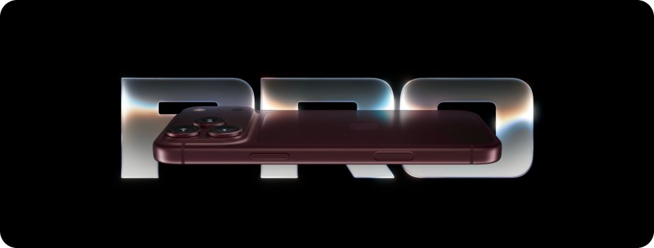 Apple iPhone 18 Pro — Прочный и выразительный дизайн